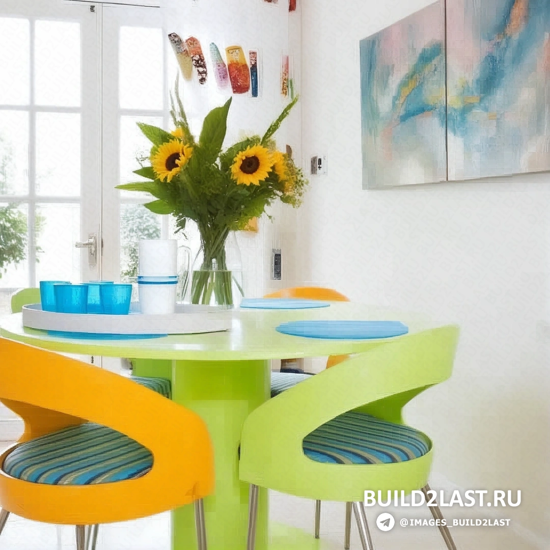 ���������� �������� � ������ �������� � ���������� ��������� �� ������