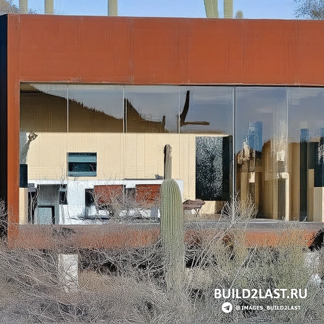 ������ ������� �������� ���, ������� ����� �� �����