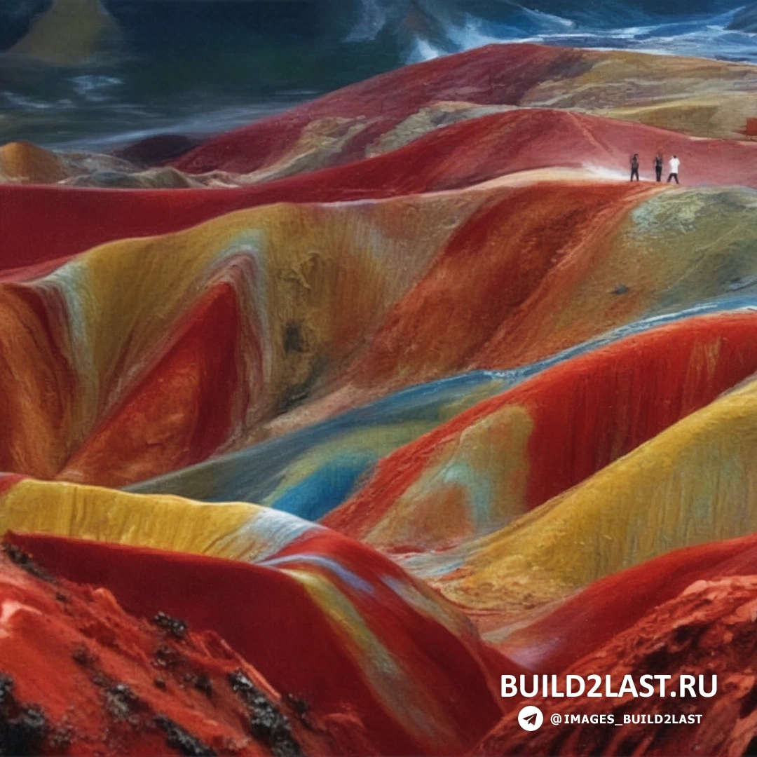 ������������ �������� ���� � �����. ��������� ��������������������� � ������ ���������.