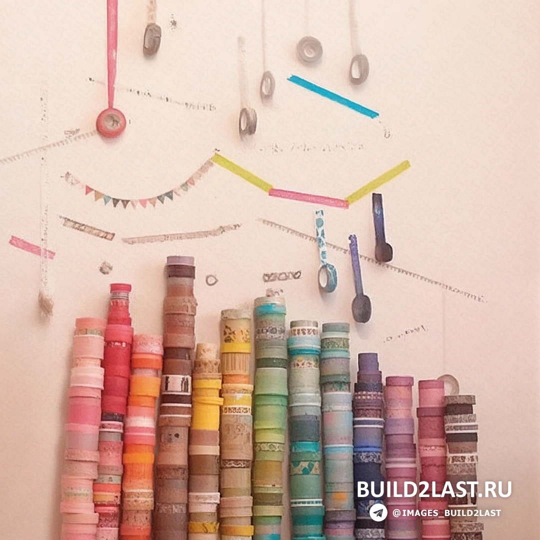 ����������� ������� "���������� �����" ������������, ����������� �� �������� ������� �����