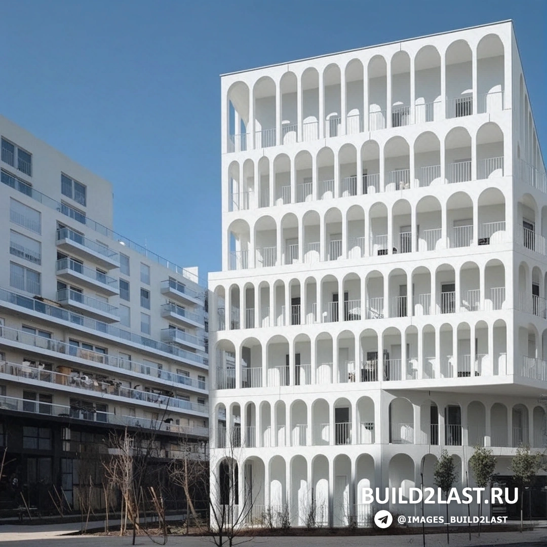 ������� ���������������� ������ � ����� ������������ � ���������� ���������� �����, ����������� � ����� �����.