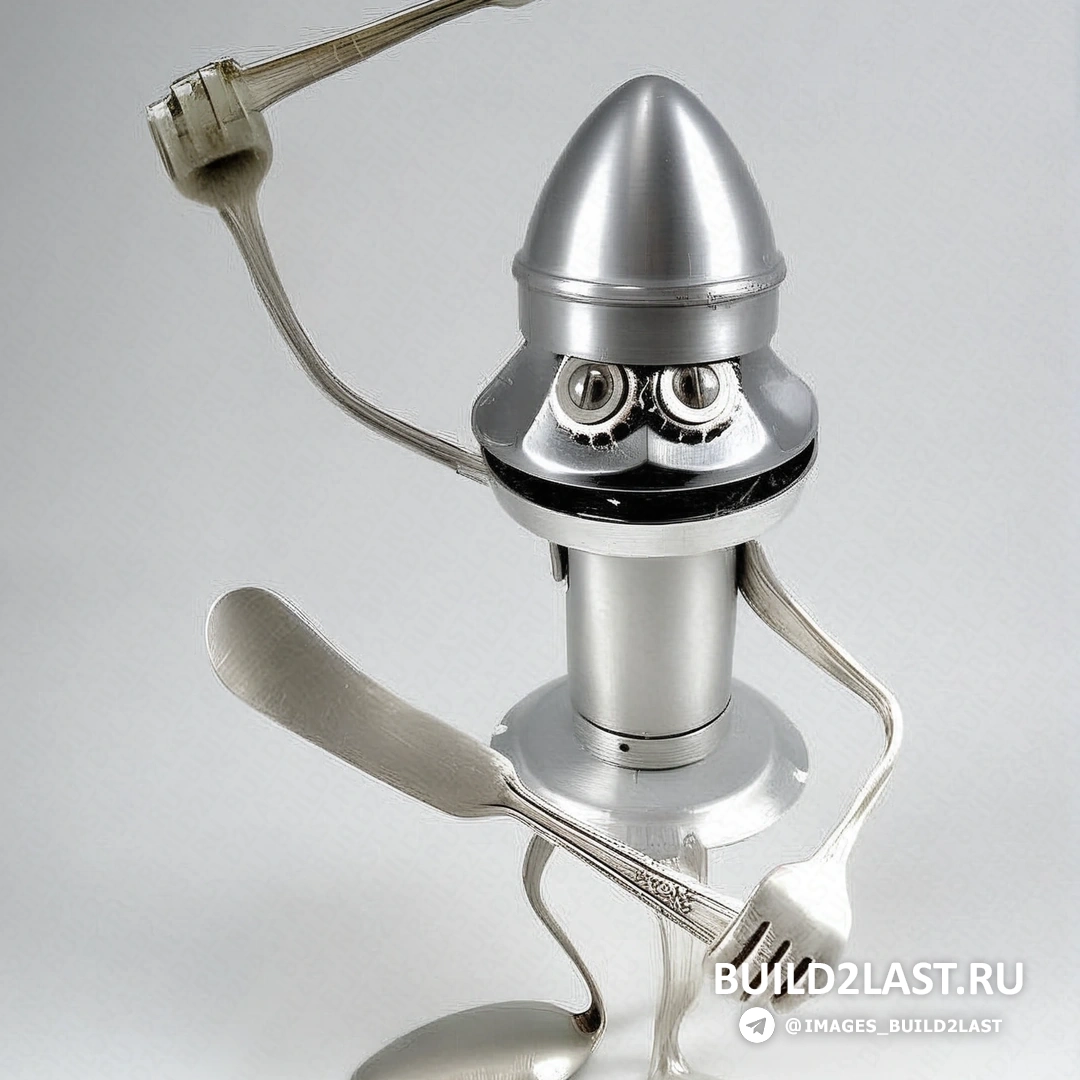 ����� � ������� �����, � ������� �������