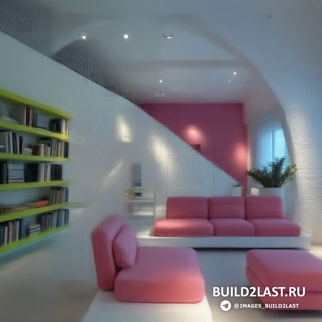 Роскошный дом во Флоренции с видом на улицу