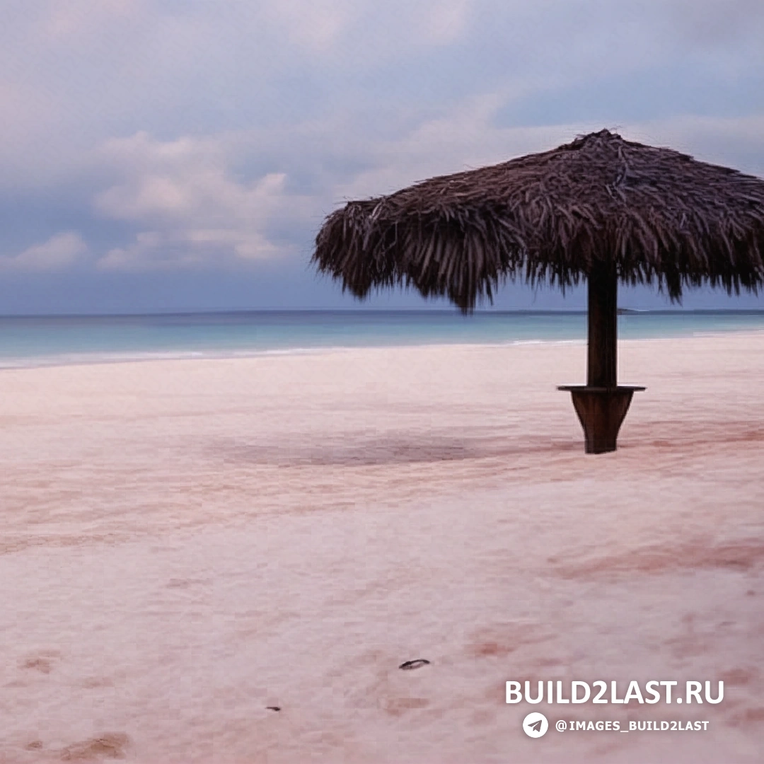 ������� ����� �� ����� ��������� ��������, ���������� ��������� � ������