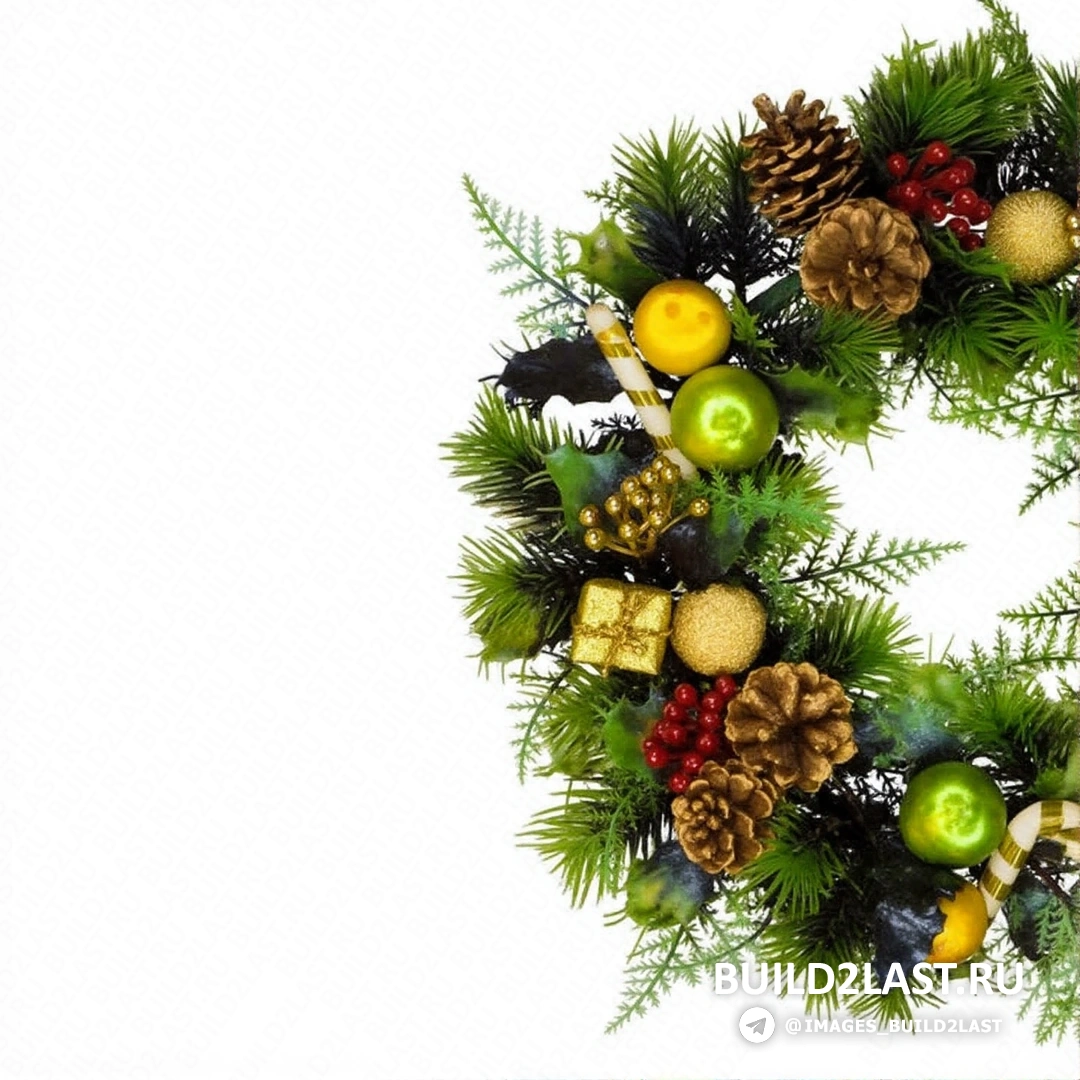 ������ ������ �����, �������� ���������� ��� ������������� ��������� �� ��������� � ����� ��� � ������� � ������.