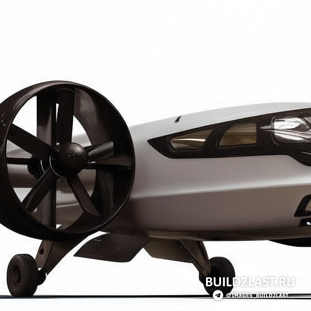 ������� � ����������� �������� � �����-����� ��������, ����������� ���������.