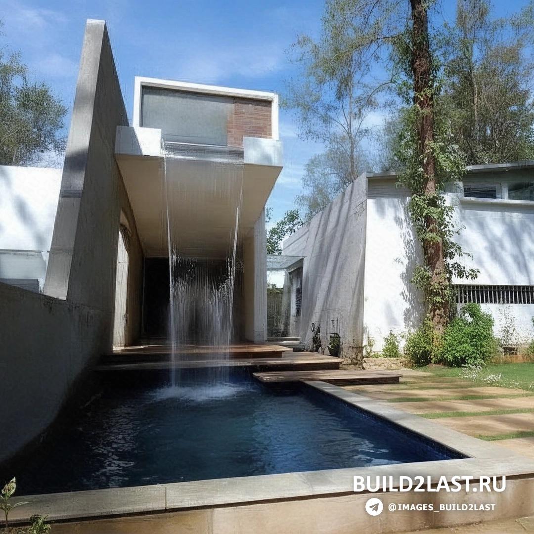 �������� ������� ���������� ��������� � ������ ��������