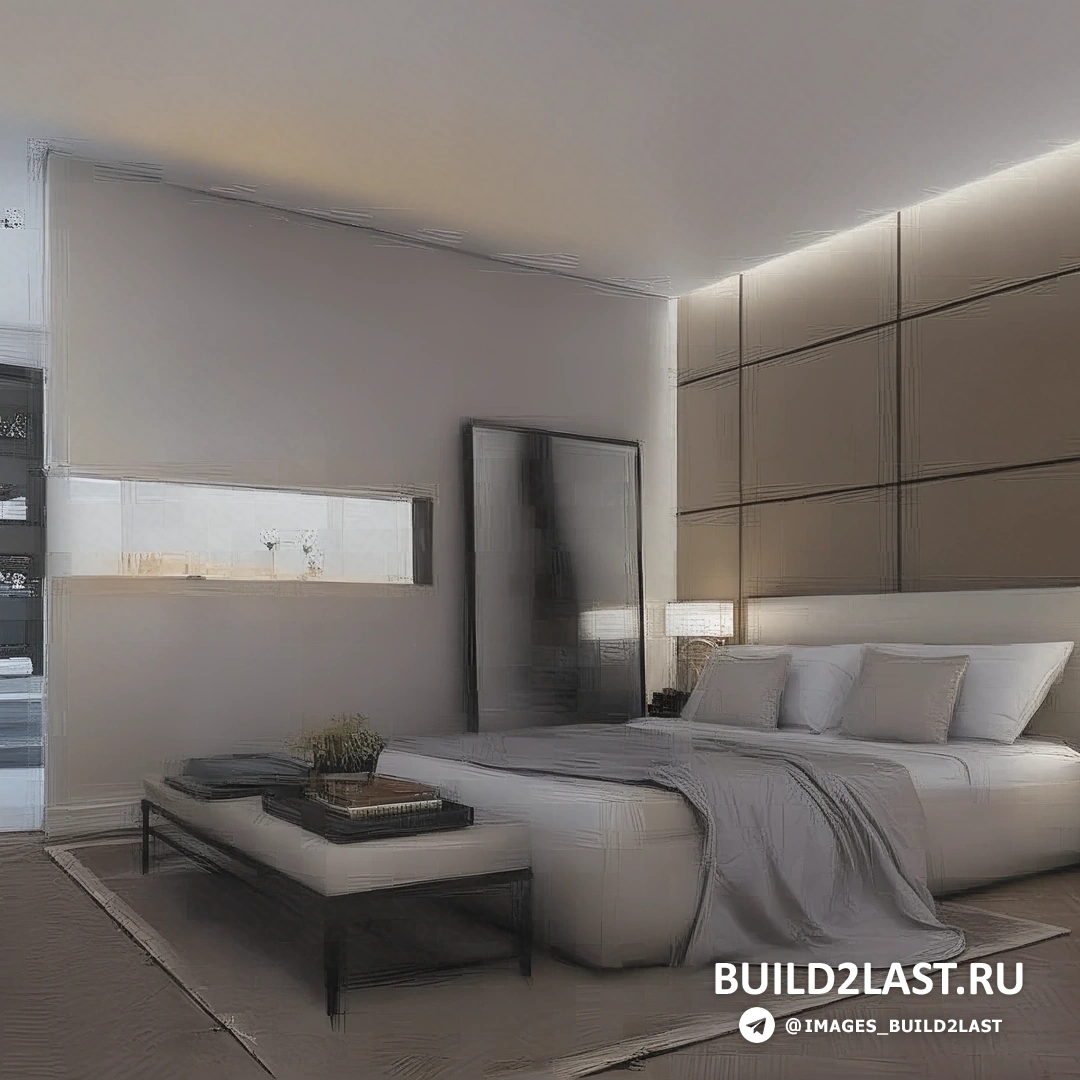 ������������� ������� � ����� � ���������� ����� � ��������� ������ � ��������� �������.