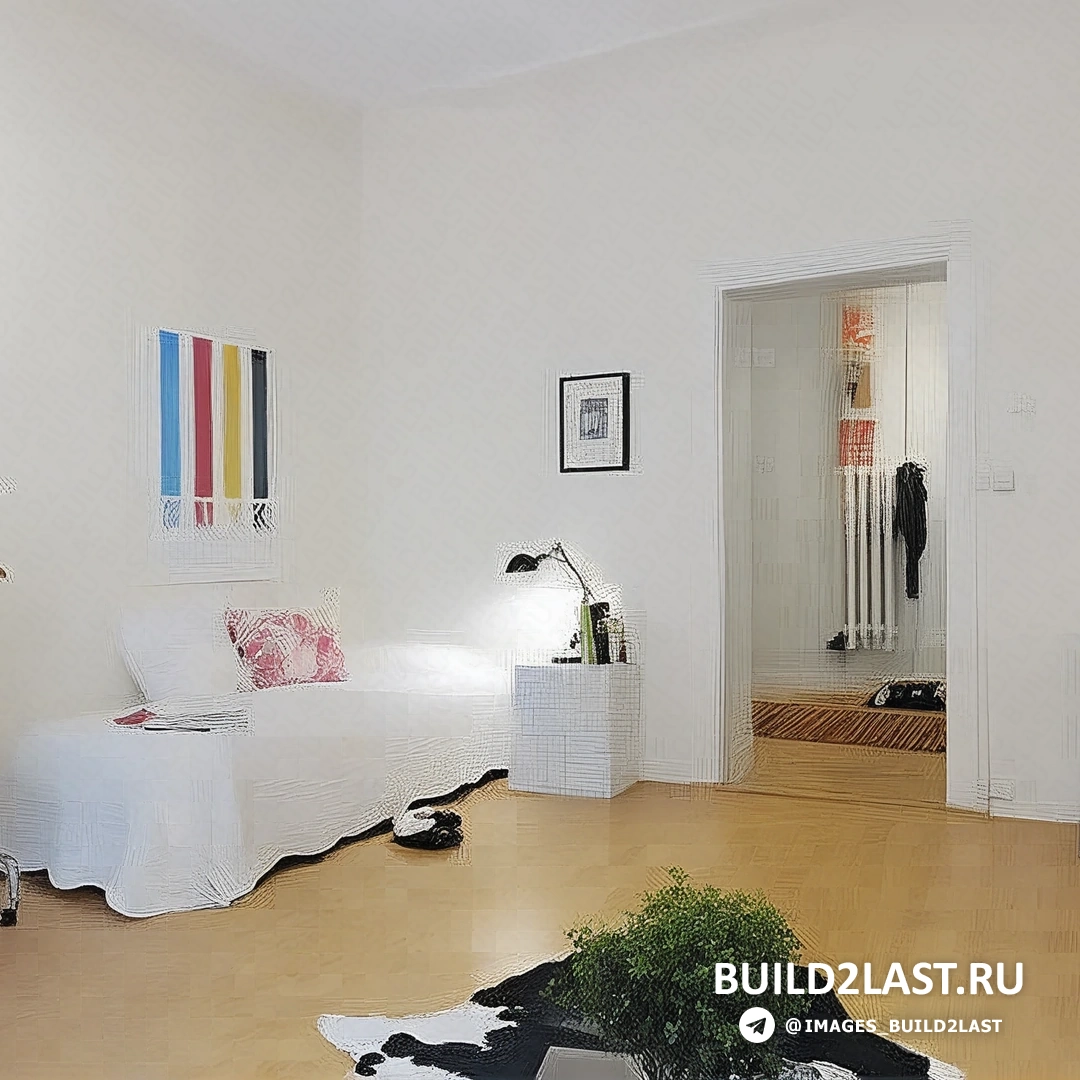 ������������� �������� � ������� � �������������� ��������