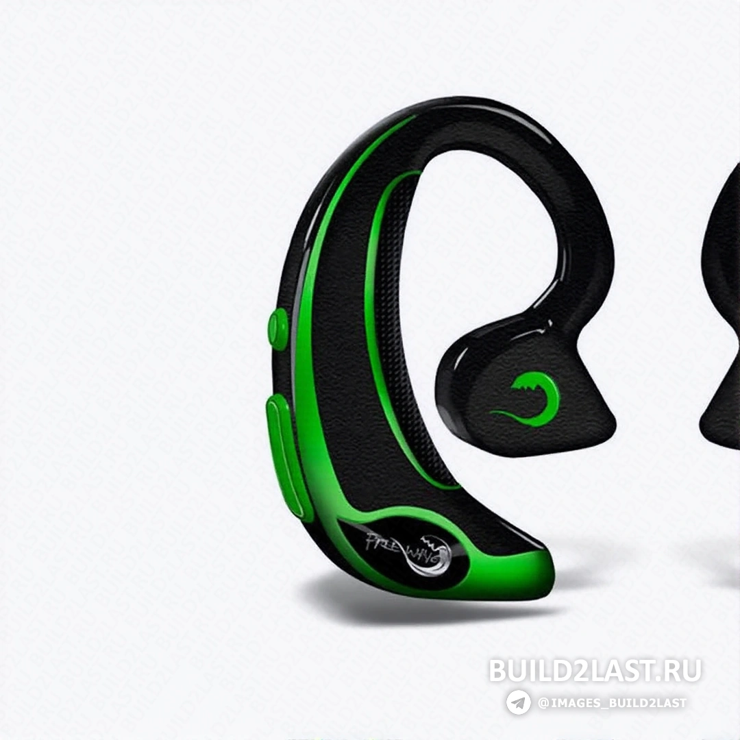 �����-������� � ���������� ��������� ������������ ����