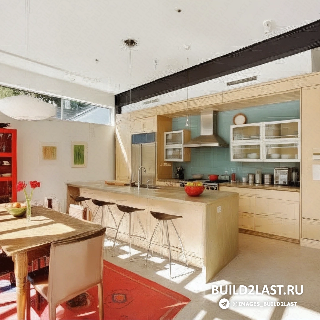 ��������� ������� ����� � �����