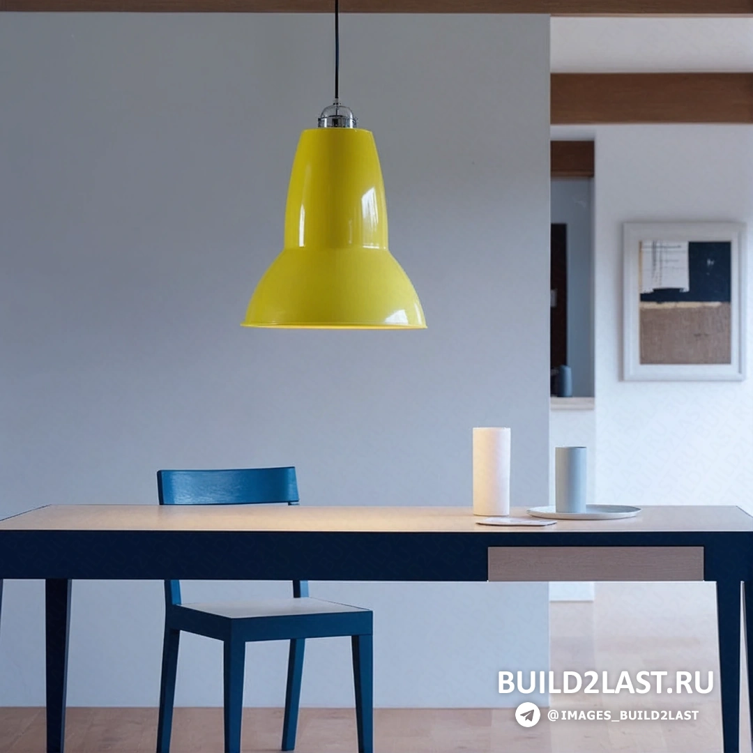 ����������� �������� � �������� � �������� ������, ����� � ���������� ������, ����� ������������, ����������� � ���������