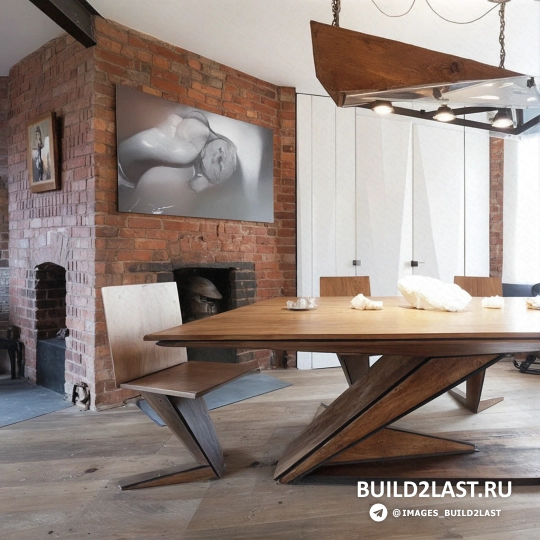 ����������� ����� � ���������� ������� � ������������ �������. ������ � ���������� ������� ������� �������� ���.