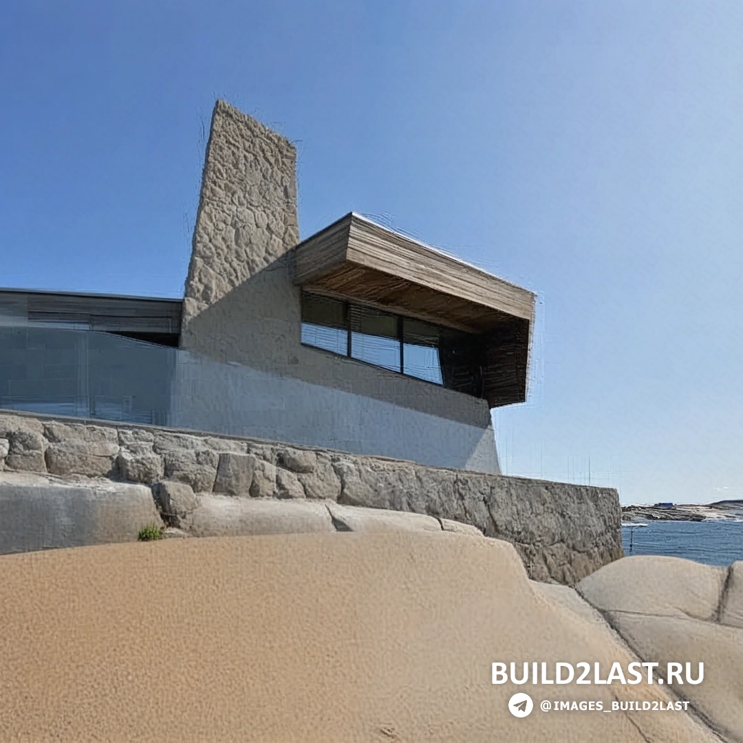 ����������� ����� � ��������� ����������� � �������� ������ �������