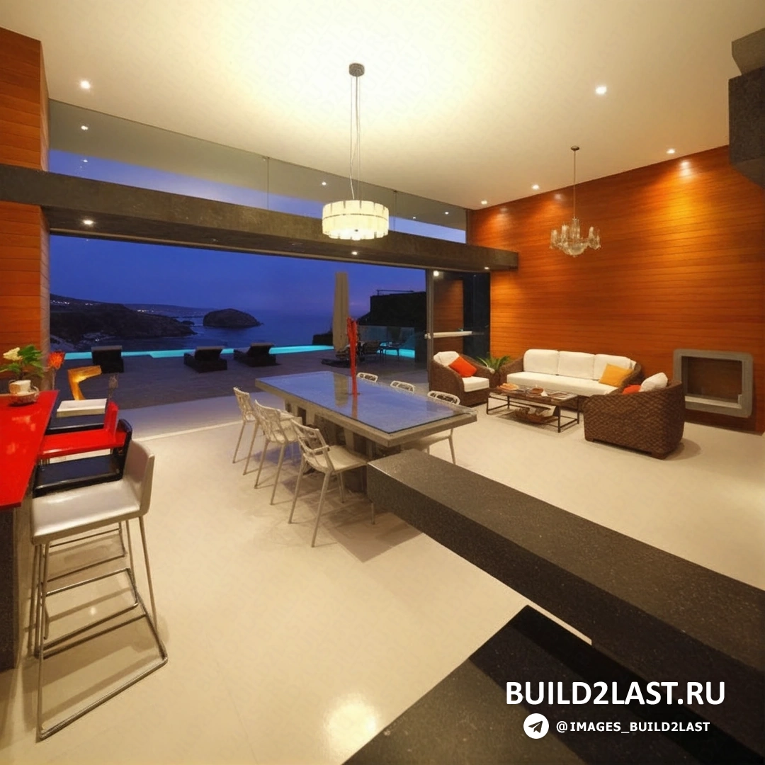 ����������� ����� � �������� � ������� ��������, �������� � �������� � ���������� �����