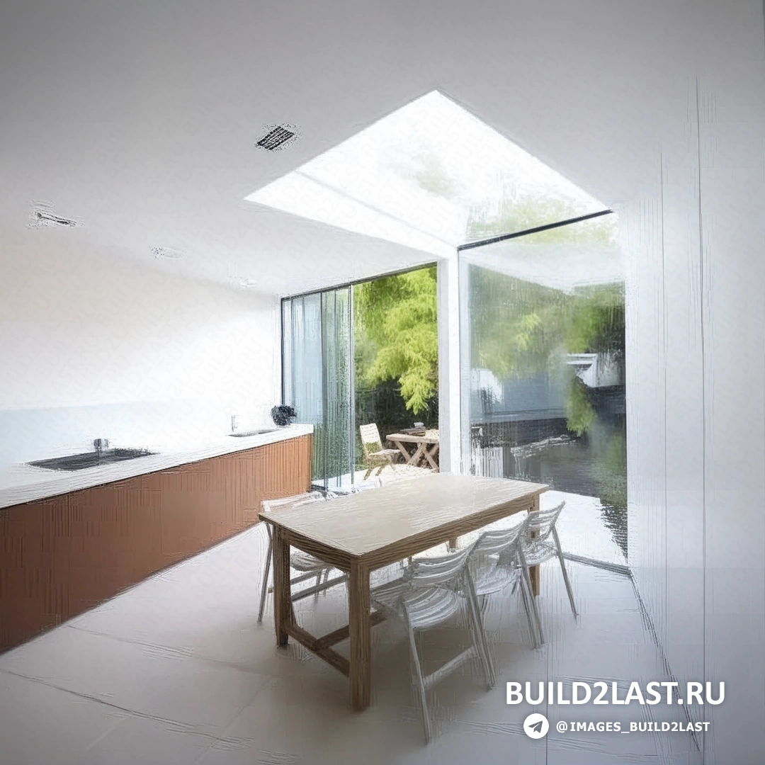 ����������� ����� � �������� ������, ��������������� ������� � �������� ��������