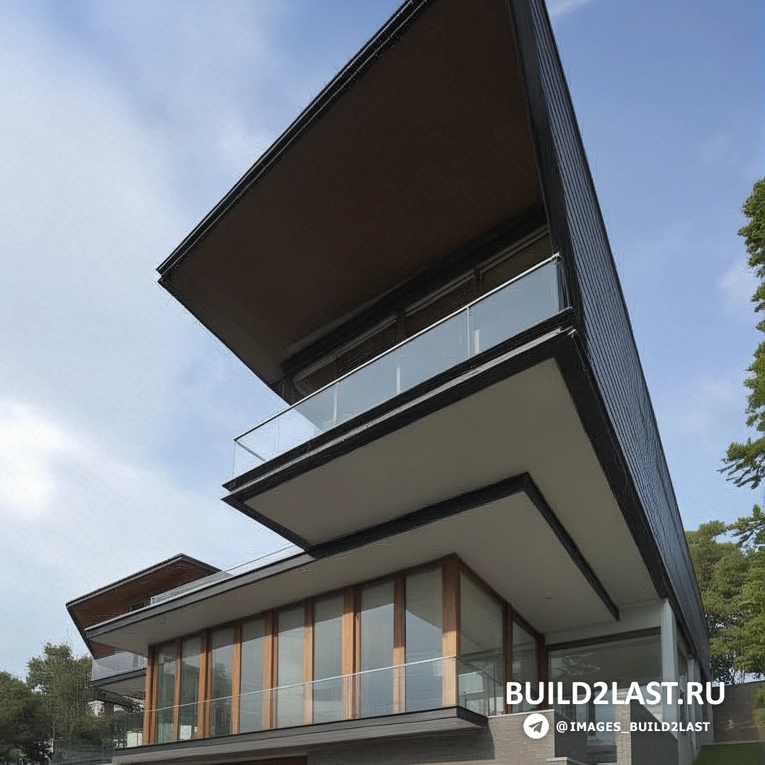 ����������� ����� � ������������������ �������� � �������� �����