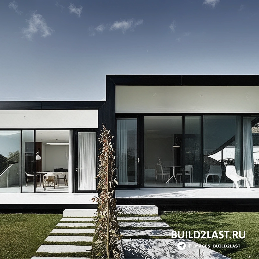 ����������� ����� � ��������� "����������� ����"