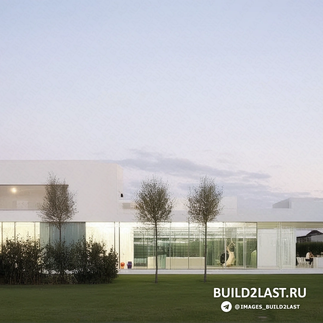 ����������� ������ ������� � �������������� ��������������� ���������