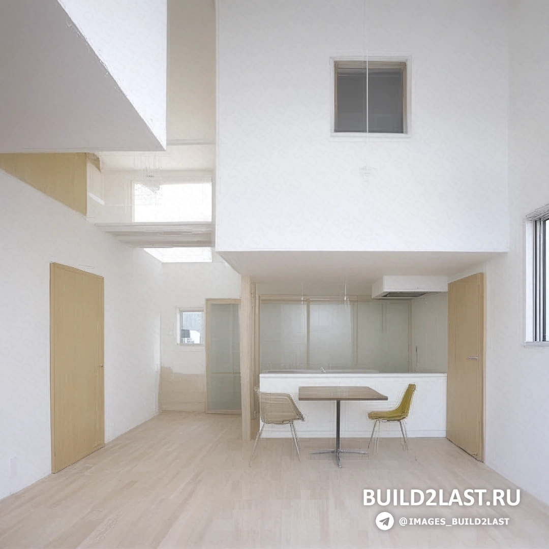 Современная ванная комната с натуральным камнем