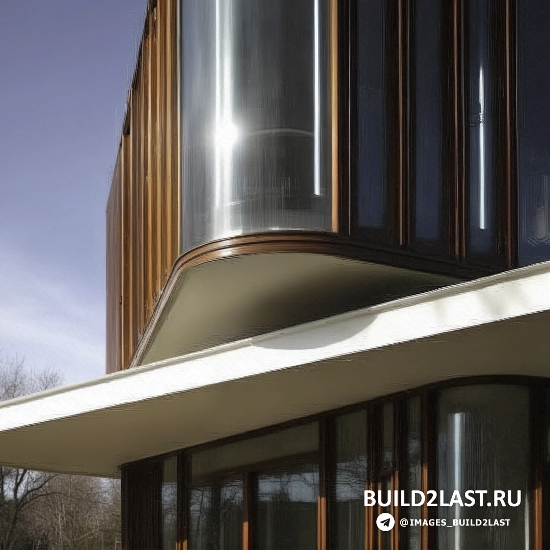 ����������� ����� � ������ ��������� �������� � ���������� ������������