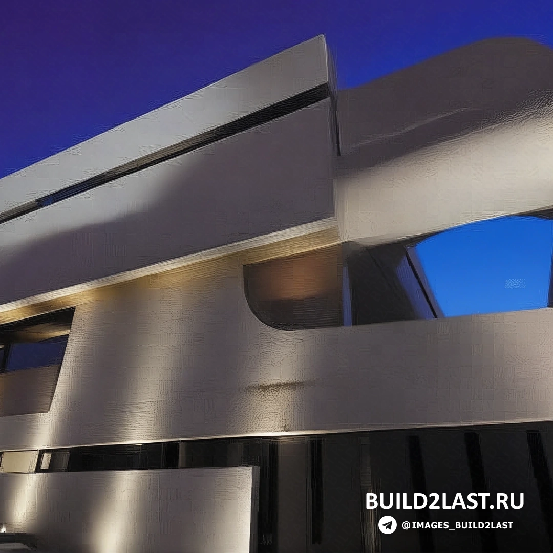 ����������� ��������� � ��������, ������������ ��� ������� �������