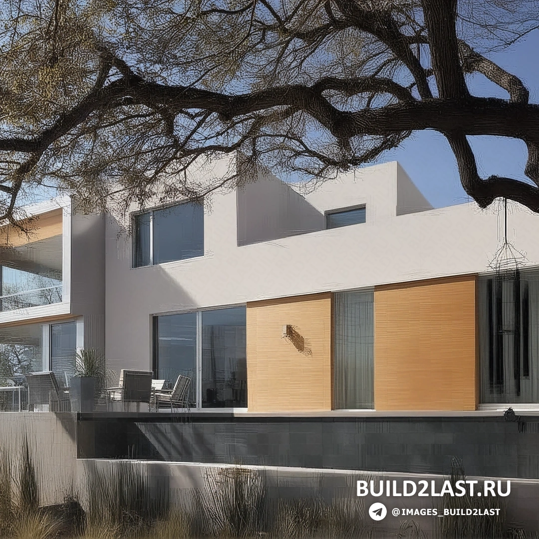 ����������� ��������� ��� � ������ � �������� � ��������