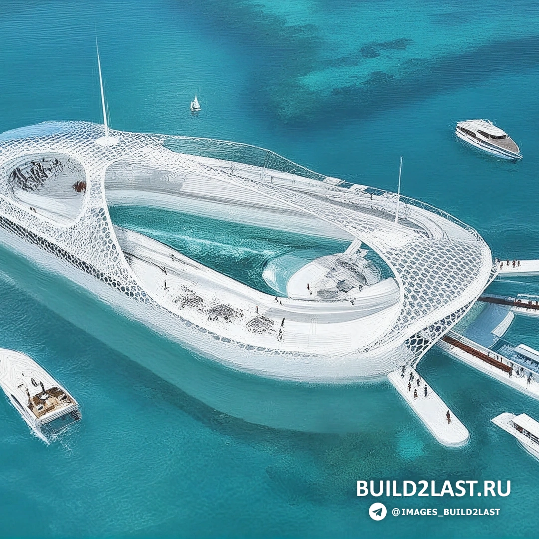 ����������� � ���������� ����� � �����, ������������� � ������ ���