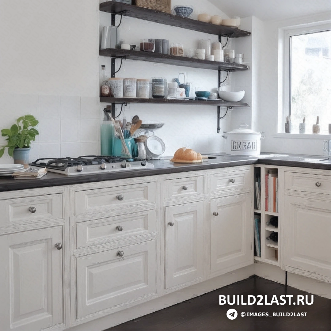 ����������� �������� ����� � ������ � ����������� �������