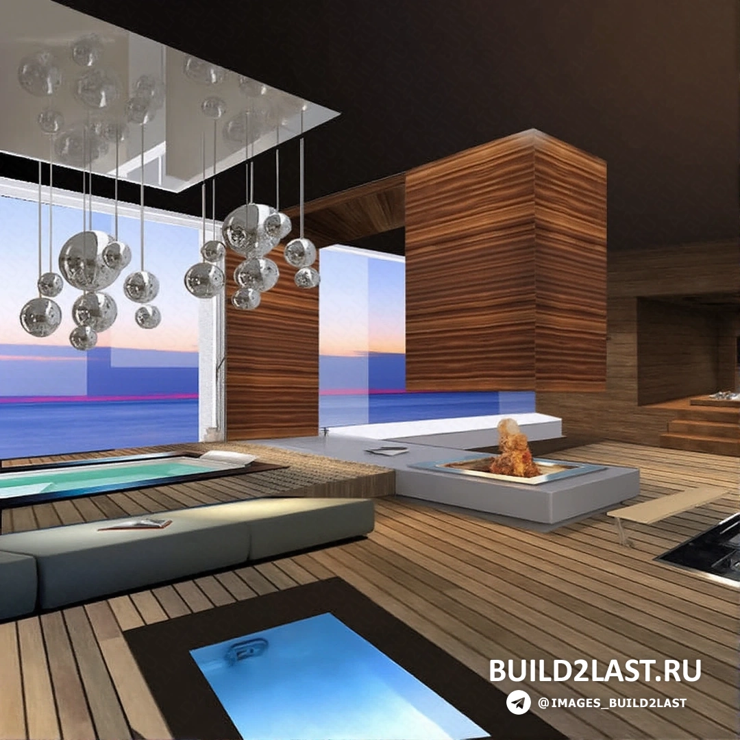 ���-������ ������� � ������� �������, �������� �������� � ������ ������ ��� ����������