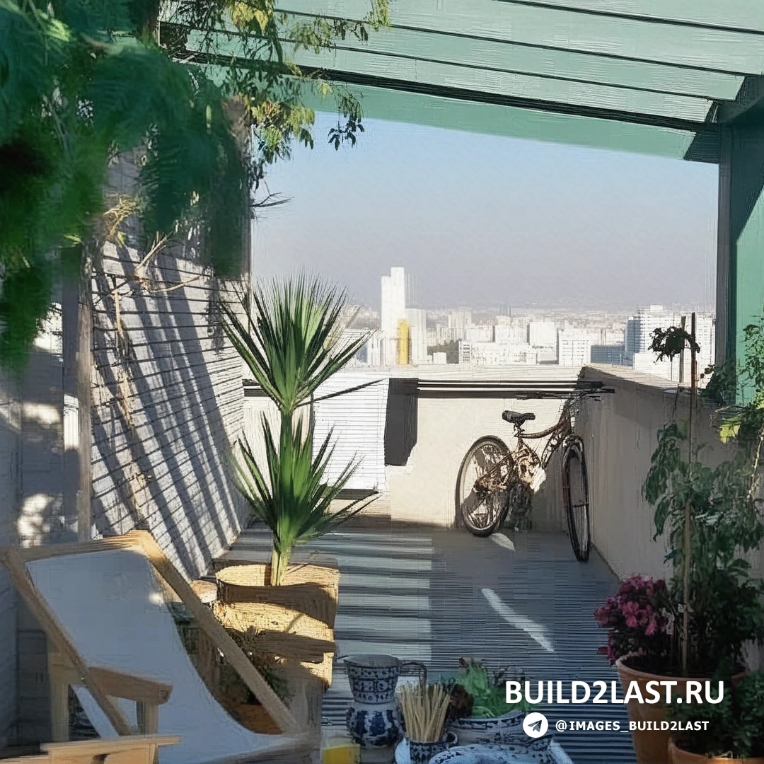 ���-���� � ������� � �������� ���������� ��� ����������