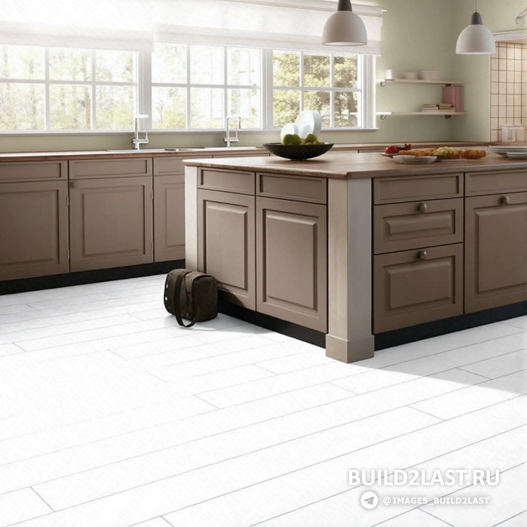 ������� � ������ ������, ������ ���������, ������� � ������� � ��������������� �����