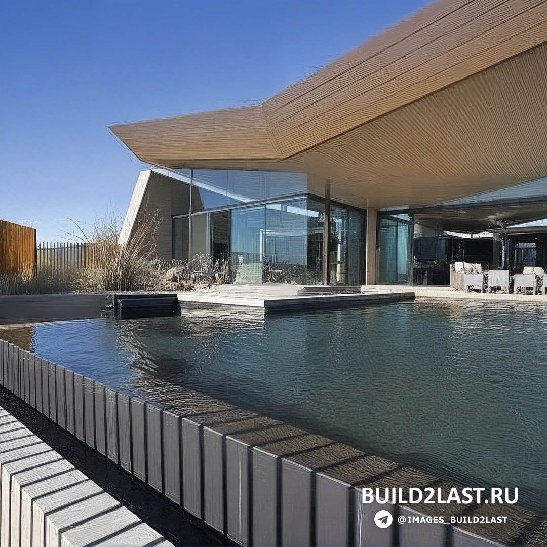 ������� � �������� ������ � ����� �� ������� � ����������� ���� � �������