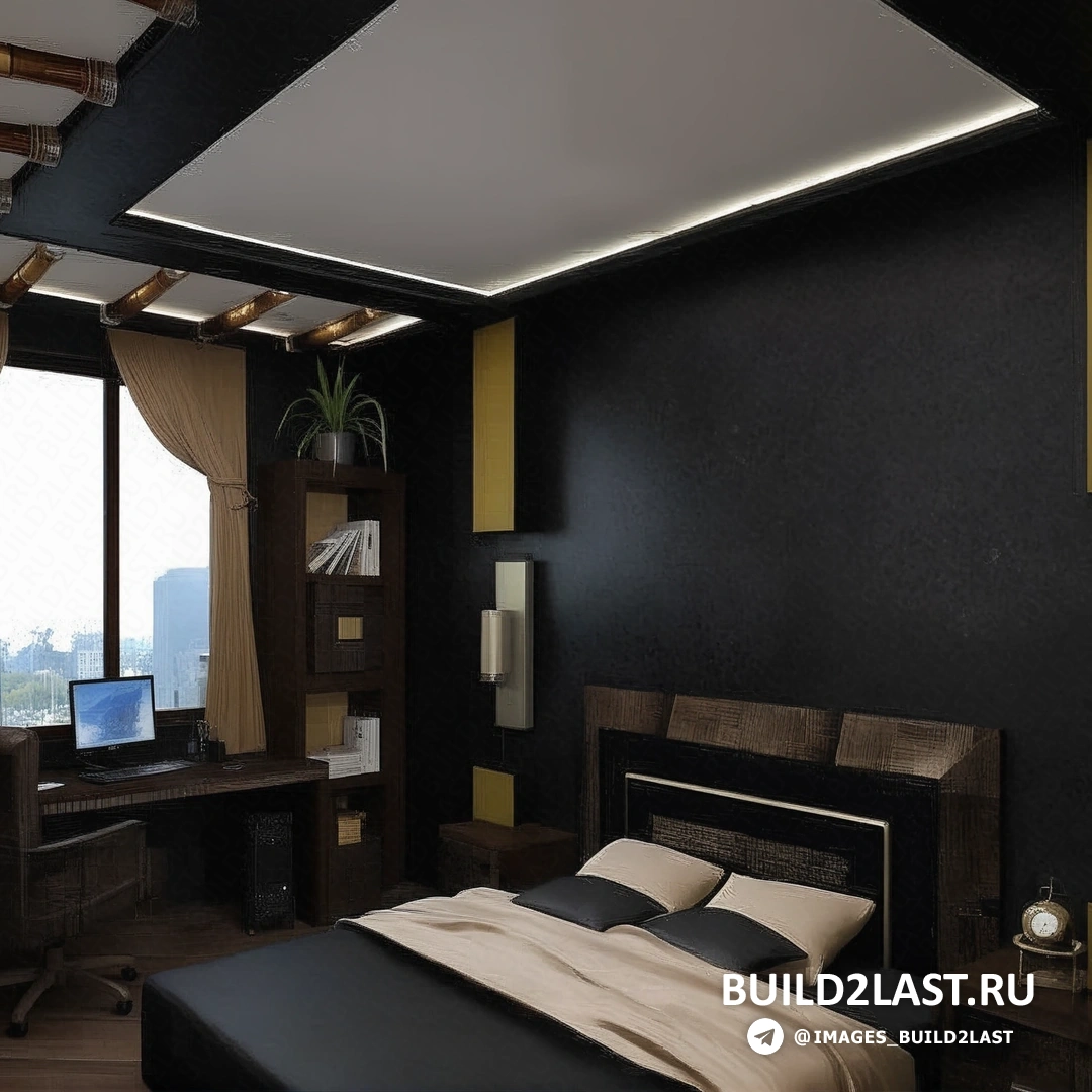 ������� � �������������� ����� � ��������, �������� ������� � ��������� � ������ � �����.