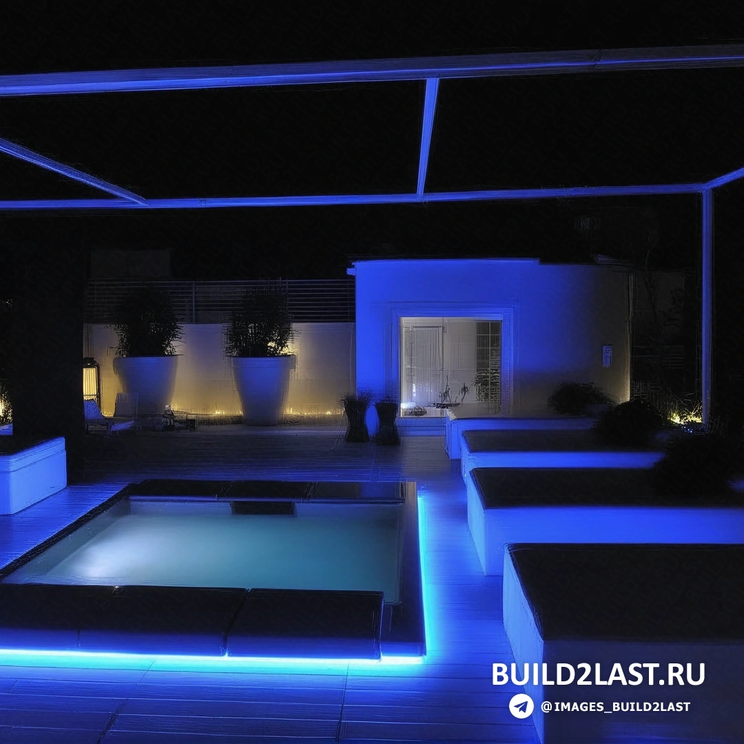 Спальня виллы Peppinella, оформленная в спокойных пастельных тонах, с большими окнами и видом на природу