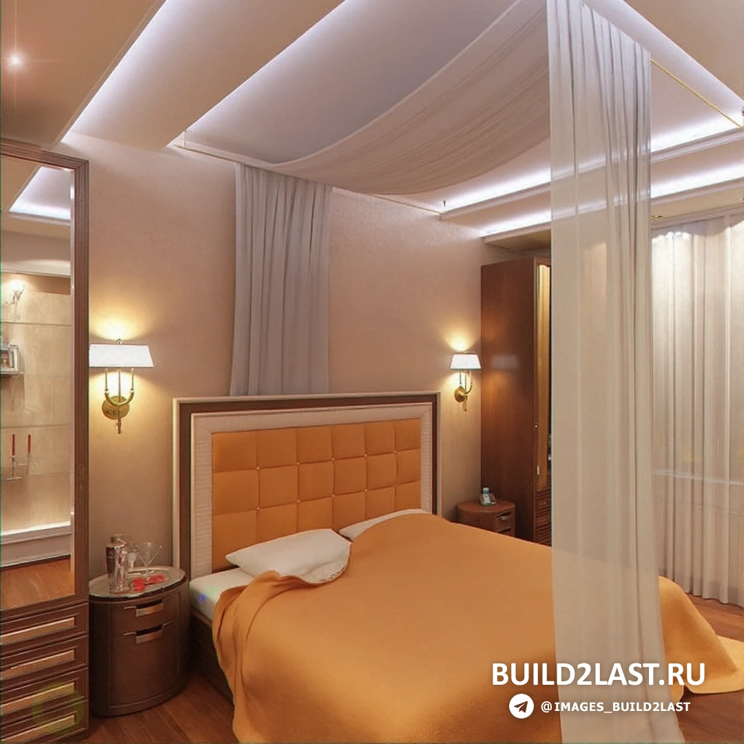 ����-����������� ��� �������� �������� � ������� �� �������� � ������������ ���������