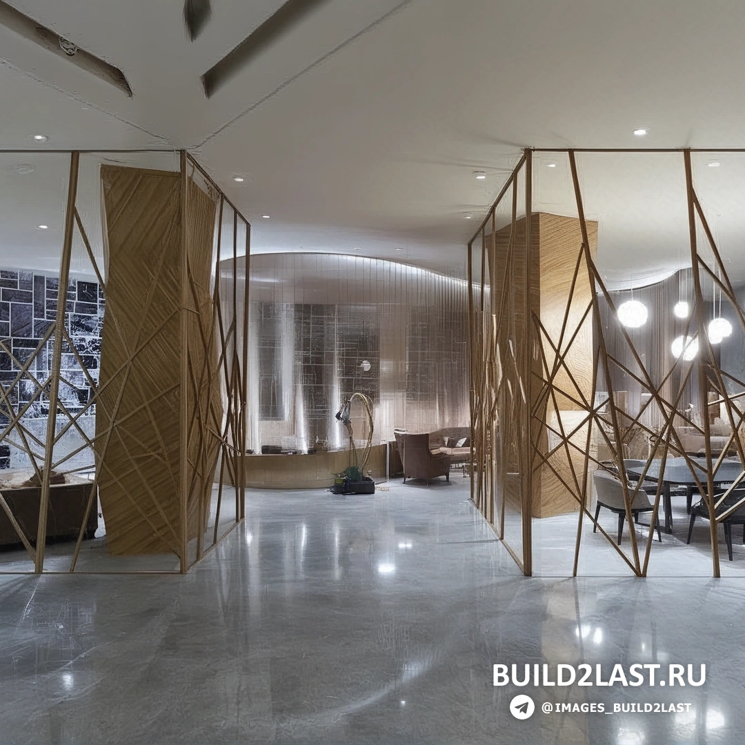 ���������, �������� � ������ � �����-���� ����� Skytel � �����, �����, � ��������� ������ � ��������������������� ����������