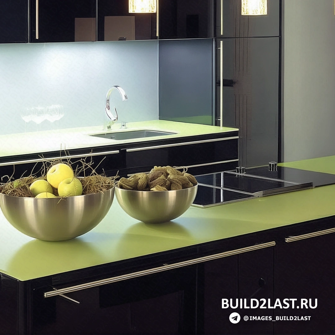 ���������� ���������� ���������� ����� � ����������� ��������� ����� � ������� ���������