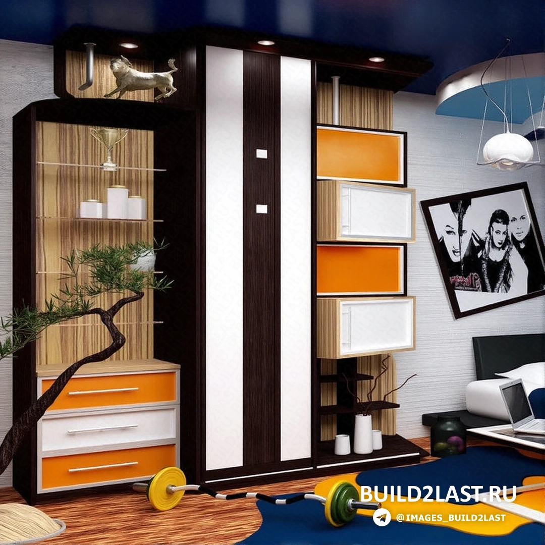 �������� �������� ������� � ������� �������, ���������� ����� � �������������� ���������