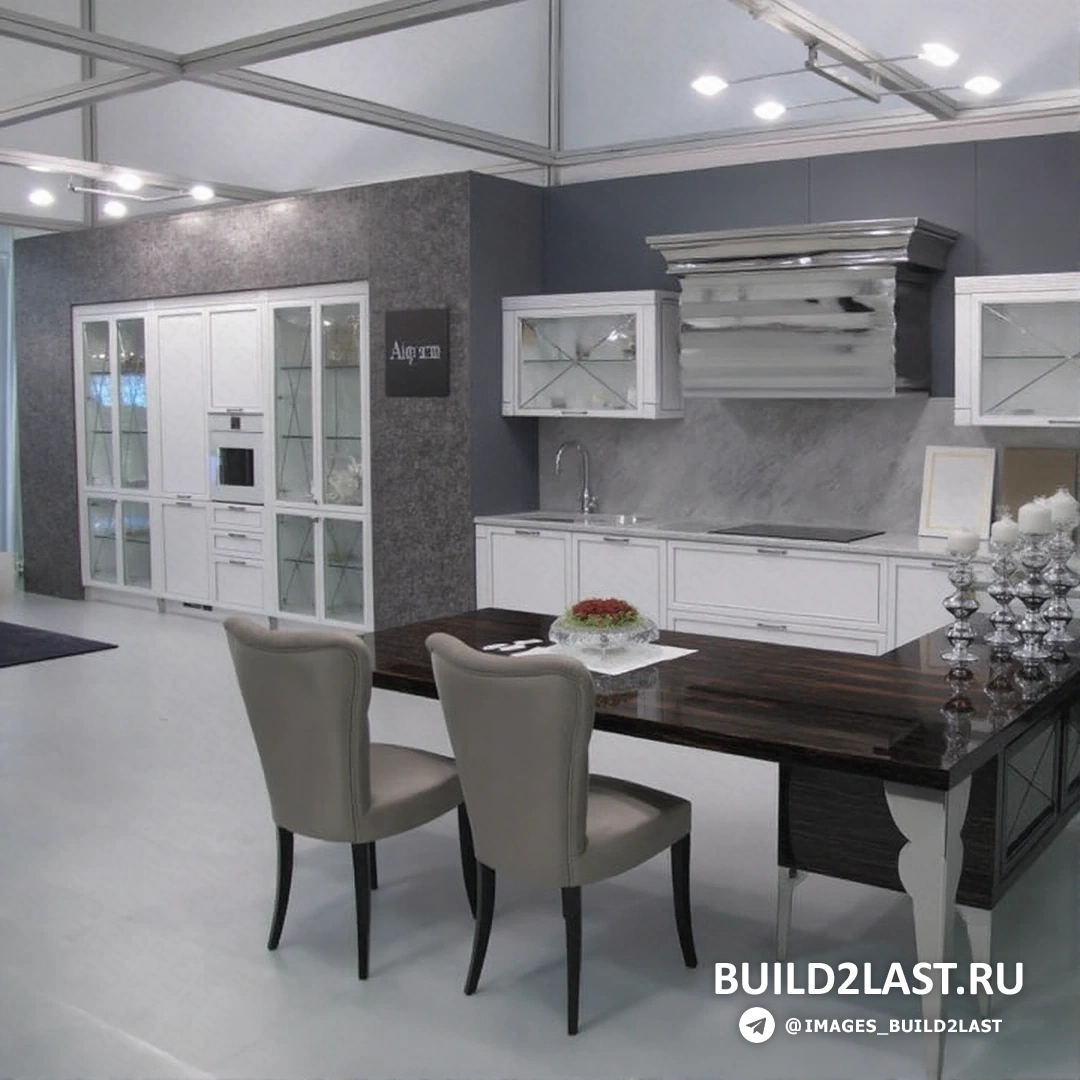 �������� � ����������� ������� � ����� ������, ���������� � ������� �������, �������, ������, ���� � ������