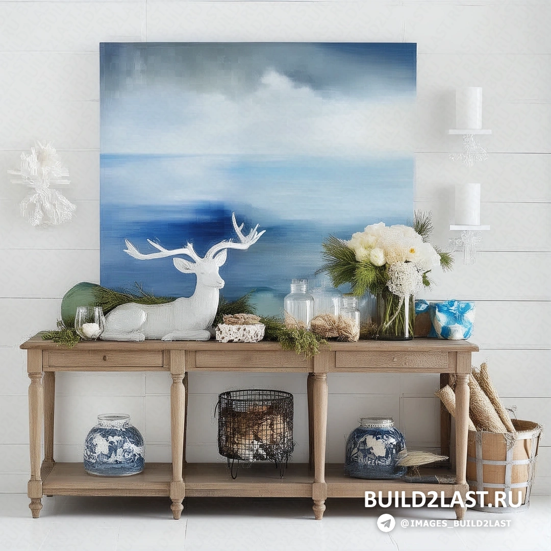 �������� � ������� ����� � ���������� �������, �������� � ������ ��������, ������������� ������ � ��������.