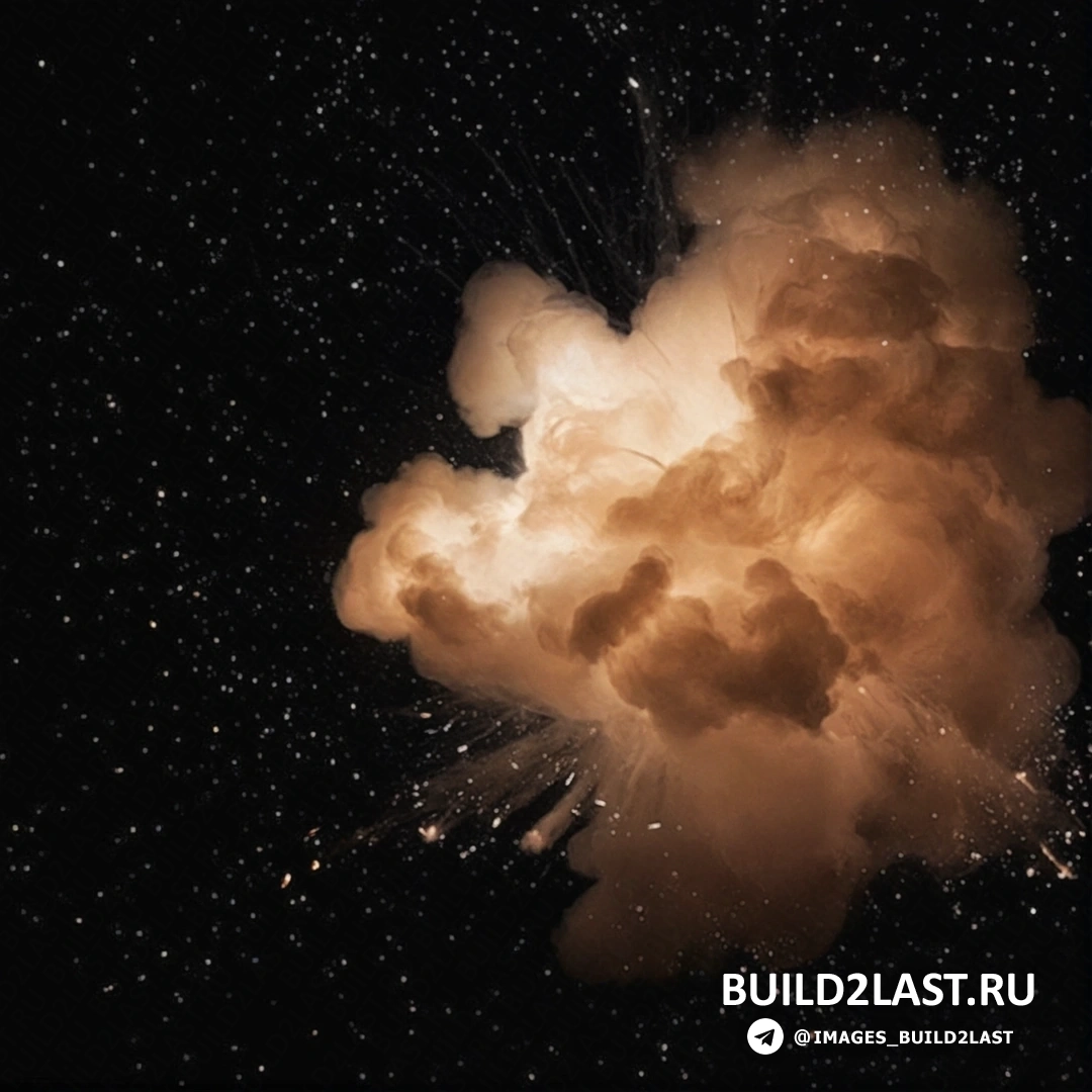 ���� � ���� ������ ������� ����, �������� ���������� ���������� � ����������� ������� � �����