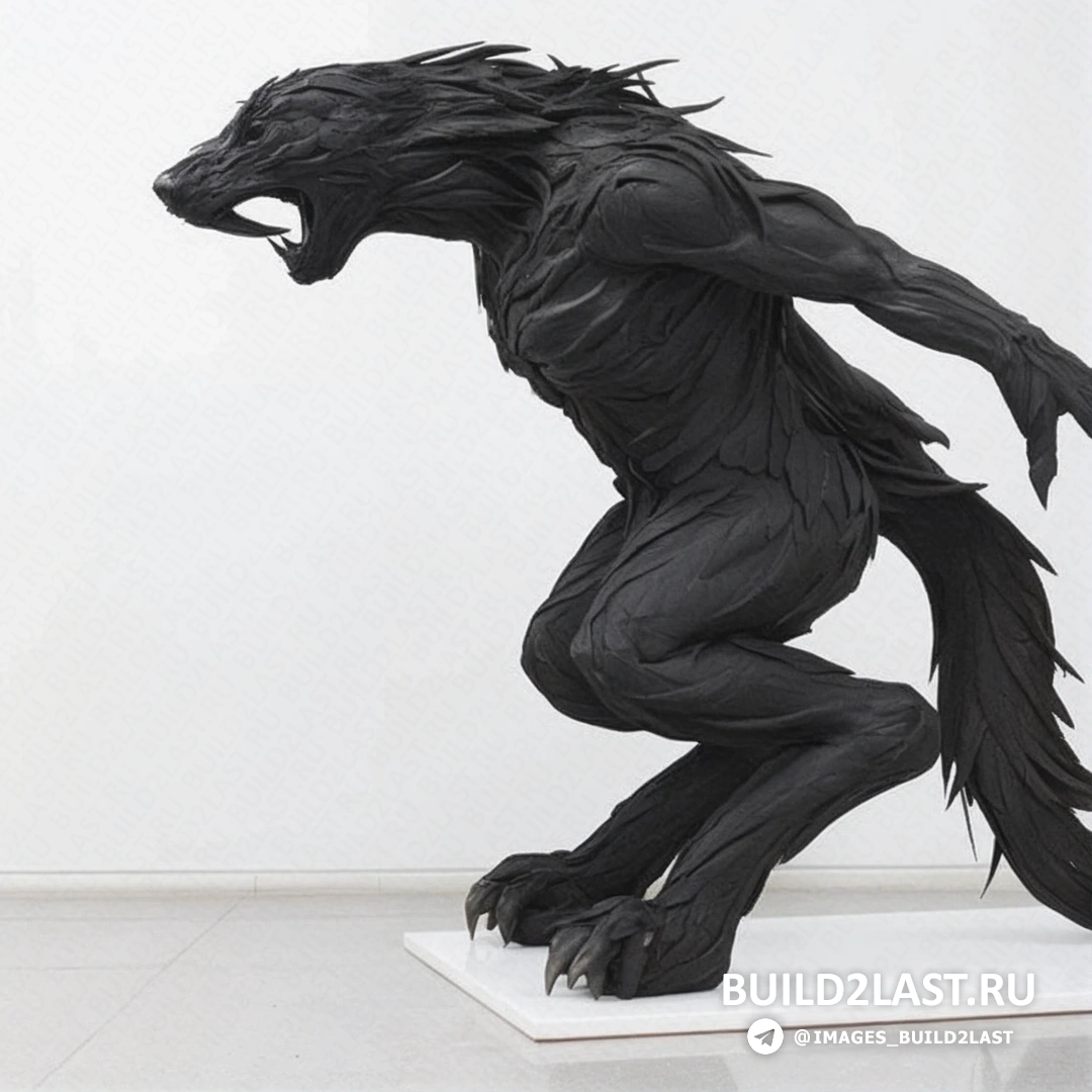 ��������������� ������, ��� �������� ������������ � ���������������� ����������