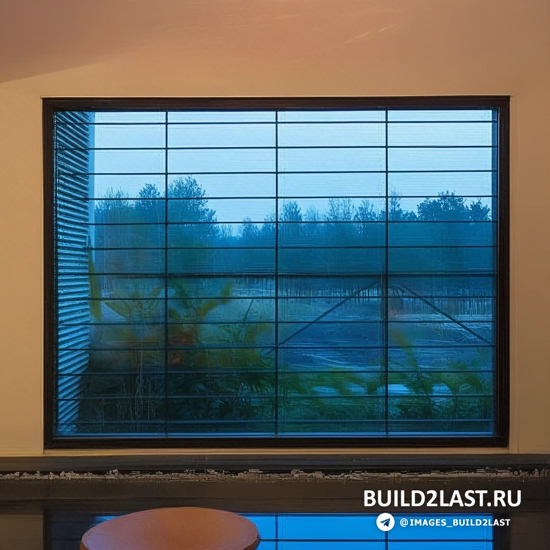 ������� � �������, �������� � ������, ���������� ����������� �������� � ���������� ��������.