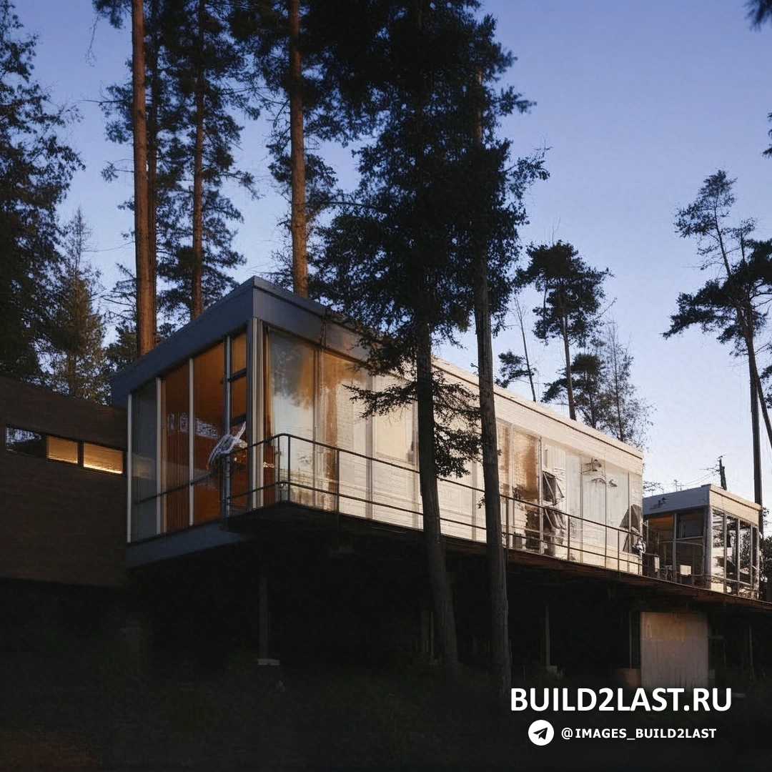 ������� � �������� � ����� �� ����� ��� �������