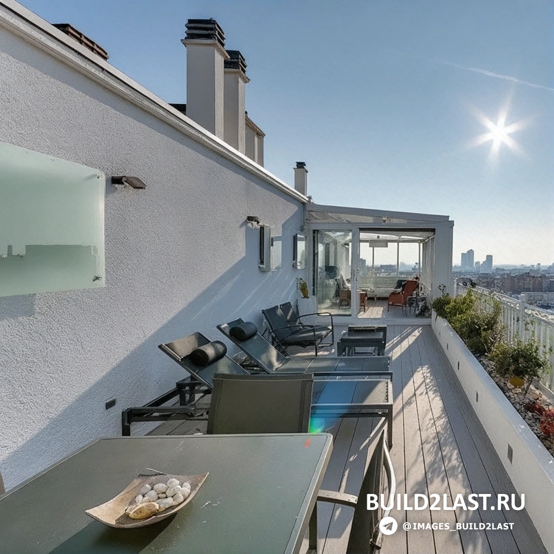 ������� � ���������� ����������� � ������� � ����� ����� � ��������� ��������.