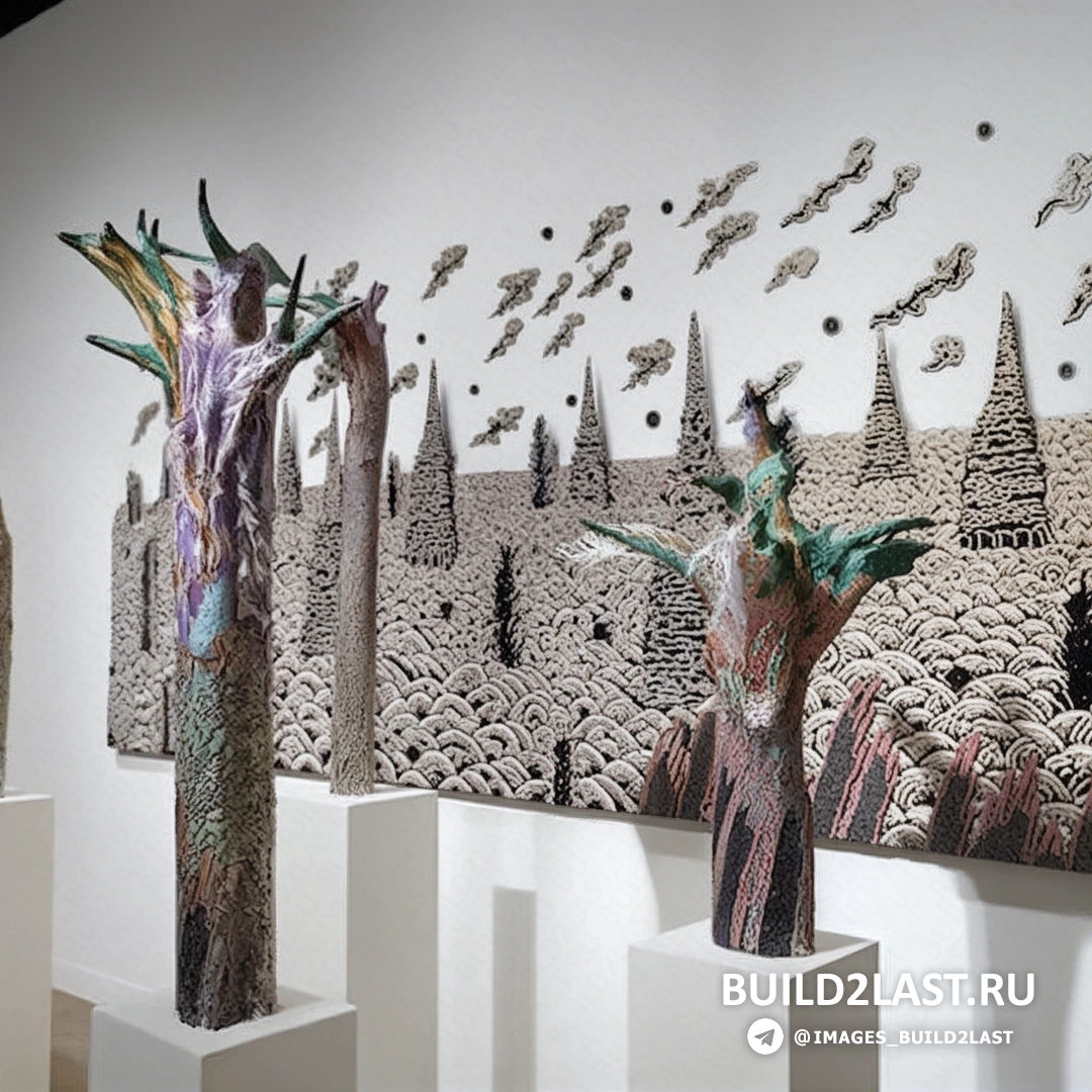 ����� ���� ������������ ������� ����������, ��� ������������� ����� ����� � �������������� �����.