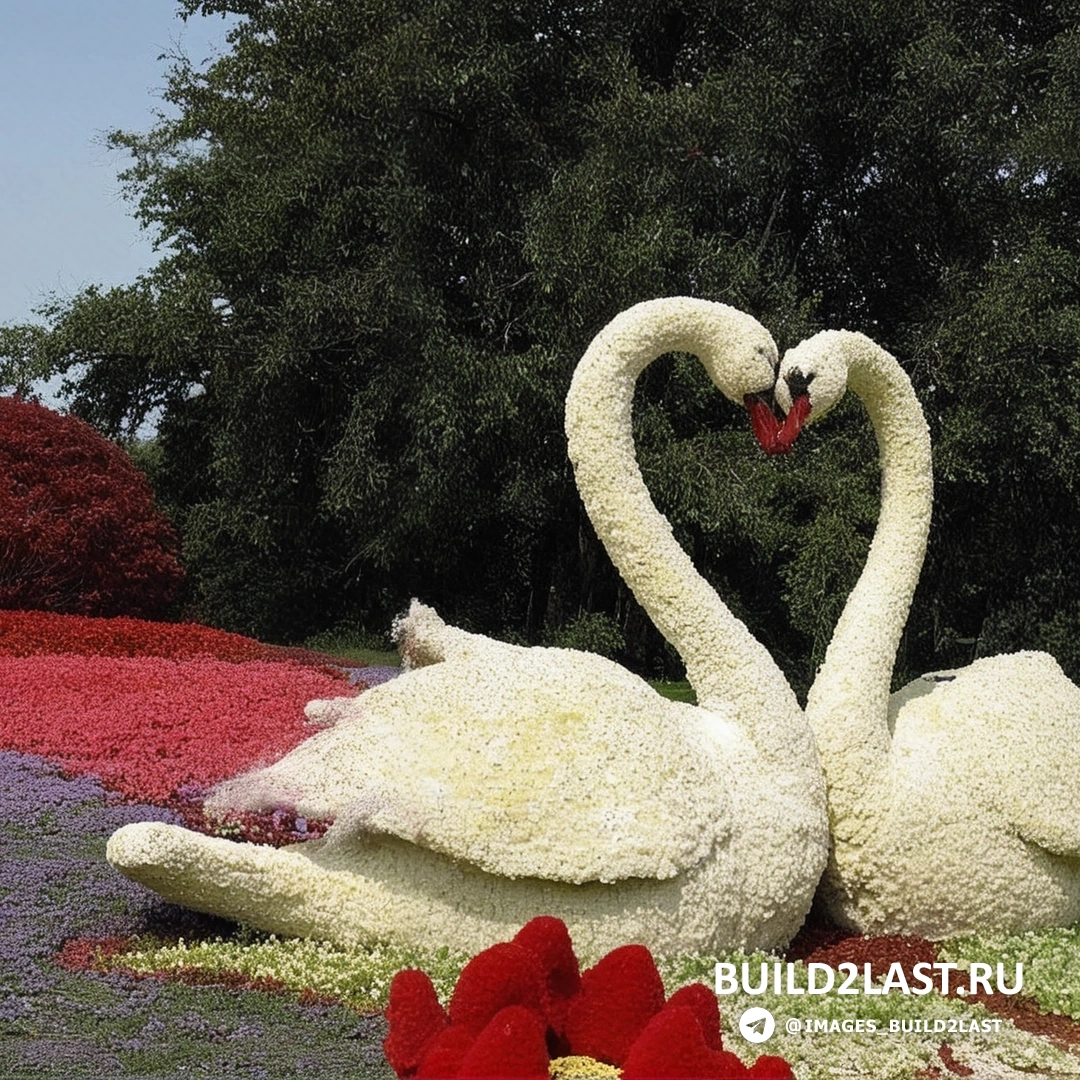 ��������� ��������� � ����������� �������: ��������� ����