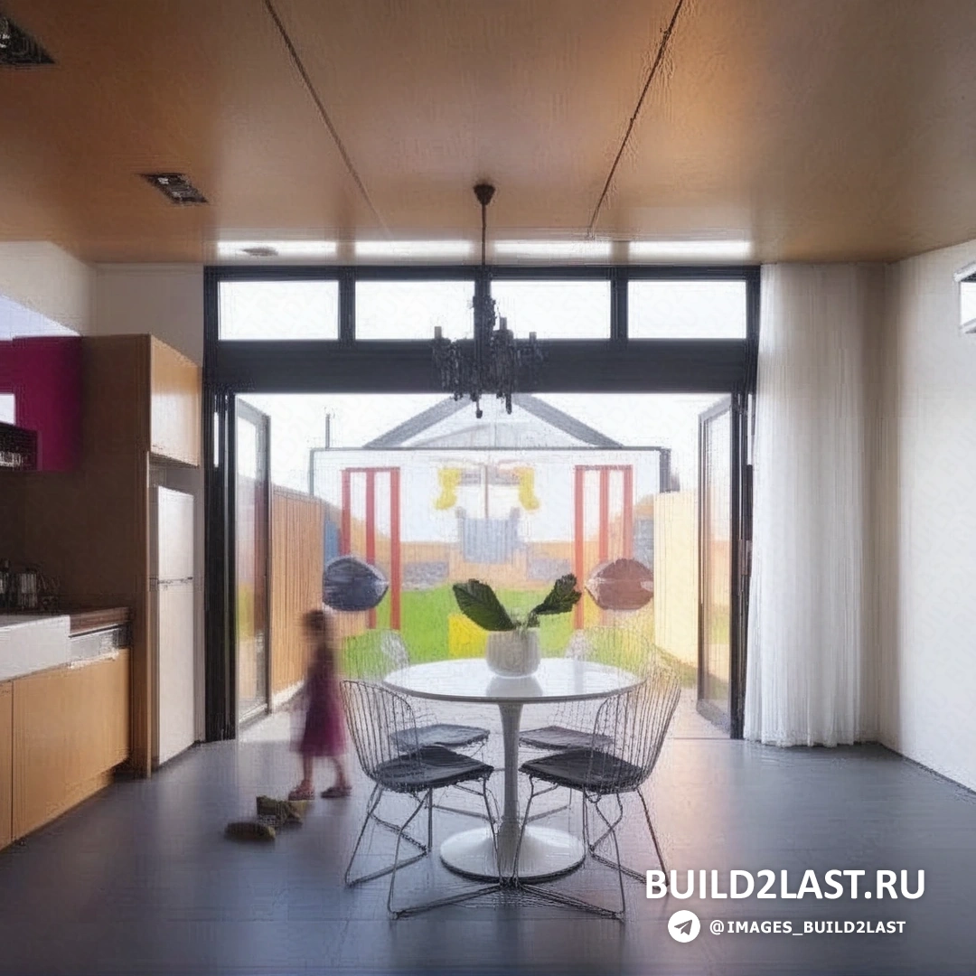 ���������� ��������� ������, ��� ���������� ������������ � ����������� ������ � ������ �������������� ���������