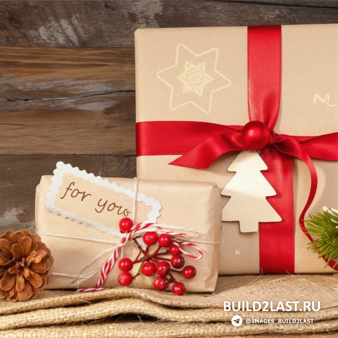 ����������� ���������� ������� � ������� � ������� �������� � ���������� ����-���� �������, ���������� ������� � ��������������� ��������.